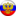 beton57.ru favicon