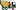 beton62.ru favicon
