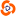 beton66.ru favicon