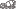 betonagalatovo.ru favicon