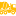 betonas-stroi.ru favicon