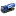 betonavtoresurs.ru favicon