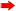 betonavtoritet.ru favicon
