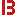 betonax.ru favicon