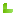 betonayalestnica.ru favicon