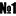 betonbk.ru favicon