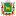 betonbronnitsi.ru favicon