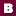 betonbrut-anapa-hotel.ru favicon