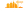 betonbsu.ru favicon