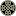betonchiki.ru favicon