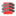 betoncitistroy.ru favicon