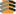 betoncitystroy.ru favicon