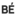 betoncvc.com favicon