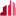 betondmitrov-rbz.ru favicon