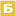 betondmitrov24.ru favicon