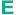 betonegoryevsk.ru favicon