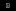 betonelaton.com favicon