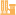 betonelektrostal.ru favicon