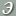 betonengels.ru favicon