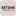 betonewoman.ru favicon