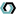 betonexpress.pro favicon
