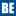 betonexpress.ru favicon