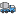 betongoods.ru favicon
