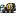 betongorki.ru favicon