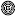 betongrad.ru favicon