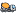 betongrand.ru favicon
