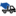 betongu.ru favicon