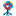betonkurganovo.ru favicon