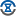 betonkvarce.ru favicon