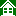 betonlipetsk.ru favicon