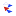 betonlobnya24.ru favicon