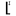 betonloftz.ru favicon