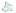 betonlysva.ru favicon