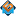 betonmagnat.ru favicon