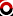 betonmaster.su favicon