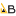 betonmix24.ru favicon