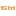 betonmk.ru favicon