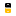 betonmobile.ru favicon