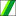 betonmozhaysk.ru favicon