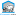 betonmstroy.ru favicon