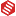 betonniemonolitnielestnisi.ru favicon