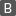 betonnye-izdeliya.ru favicon