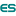 betonnye-zavody-rbu.ru favicon