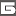 betonoff.info favicon
