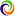 betonoff.ru favicon