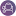 betonoforma.ru favicon